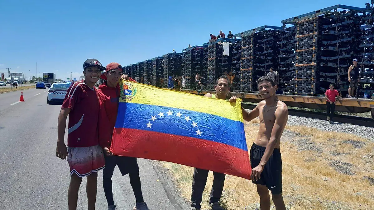 WhatsApp Image 2023-08-05 at 11.54.03 AM