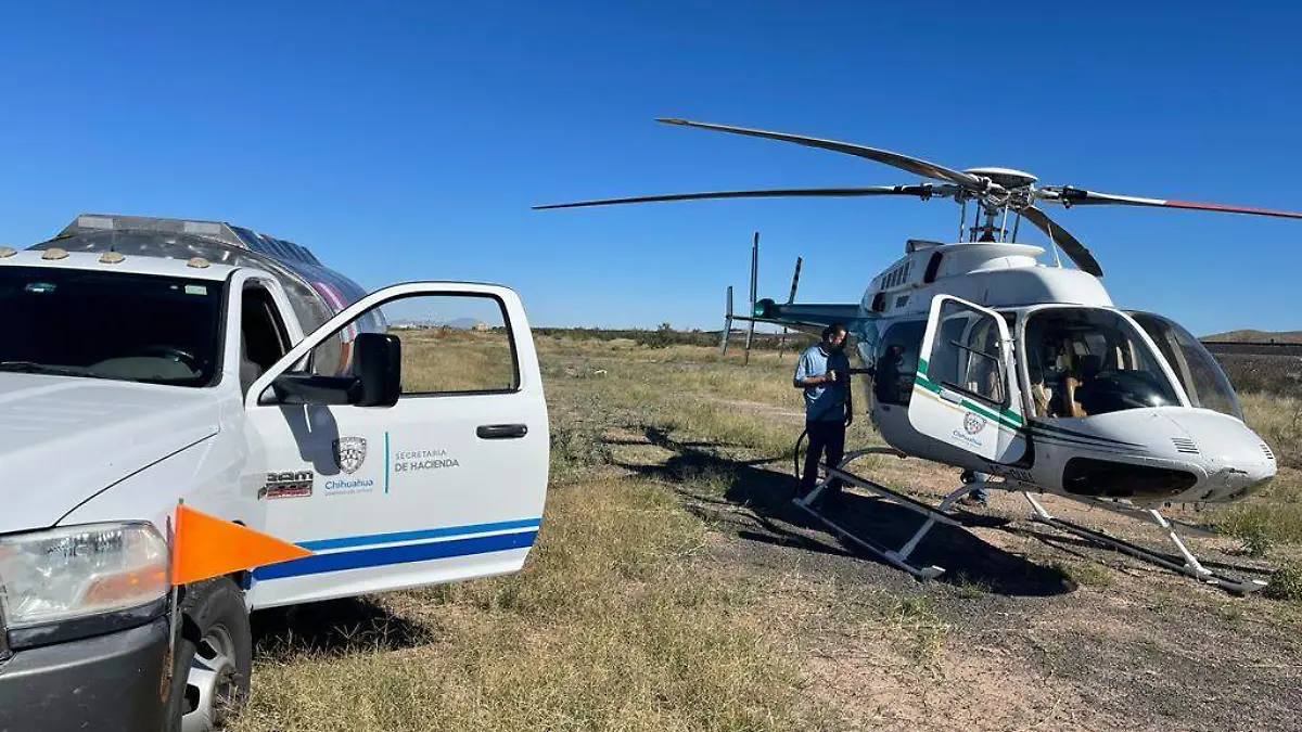 WhatsApp Image 2022-10-27 at 15.53.24