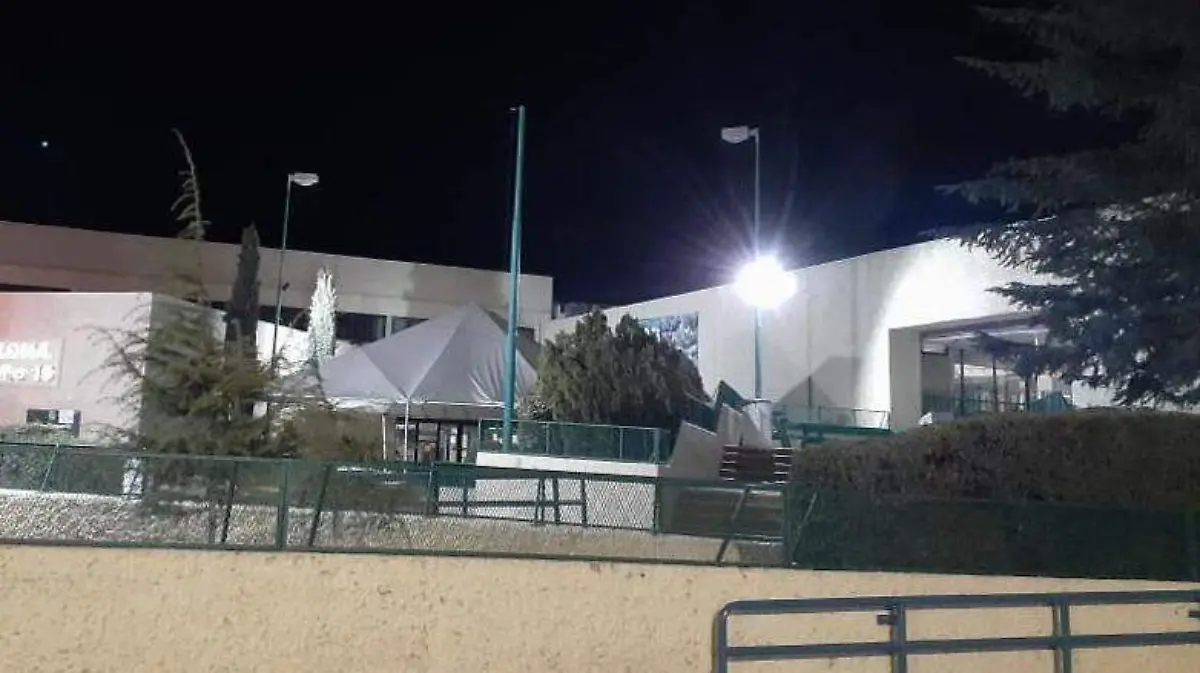 572394ff-c1f2-40c4-b227-5a2c588400dc