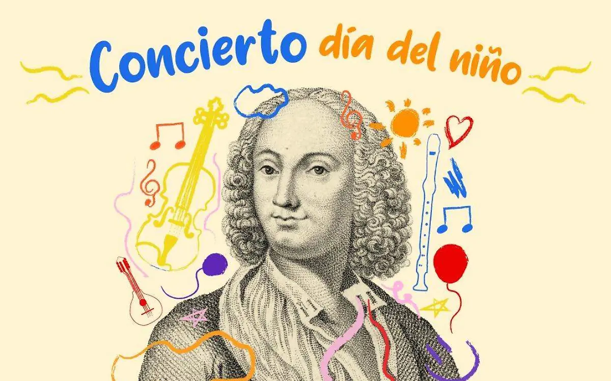 WhatsApp Image 2022-04-26 at 10.41.55 AM