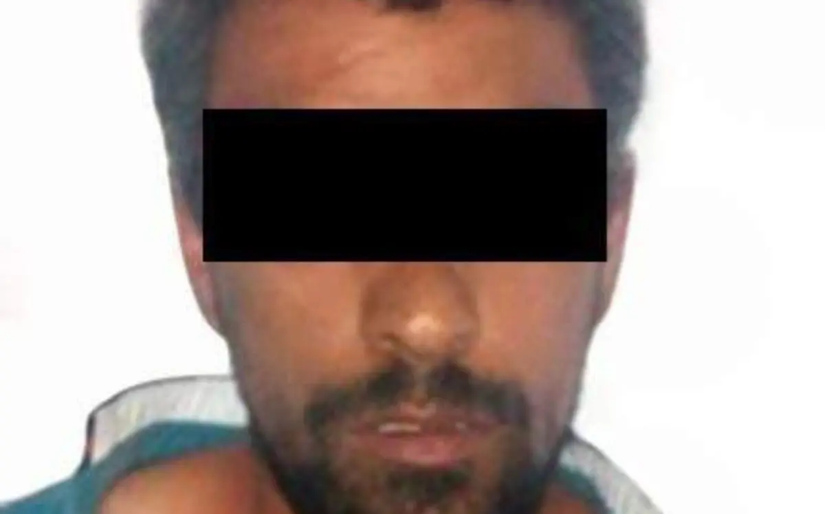 WhatsApp Image 2022-05-29 at 10.35.09 AM