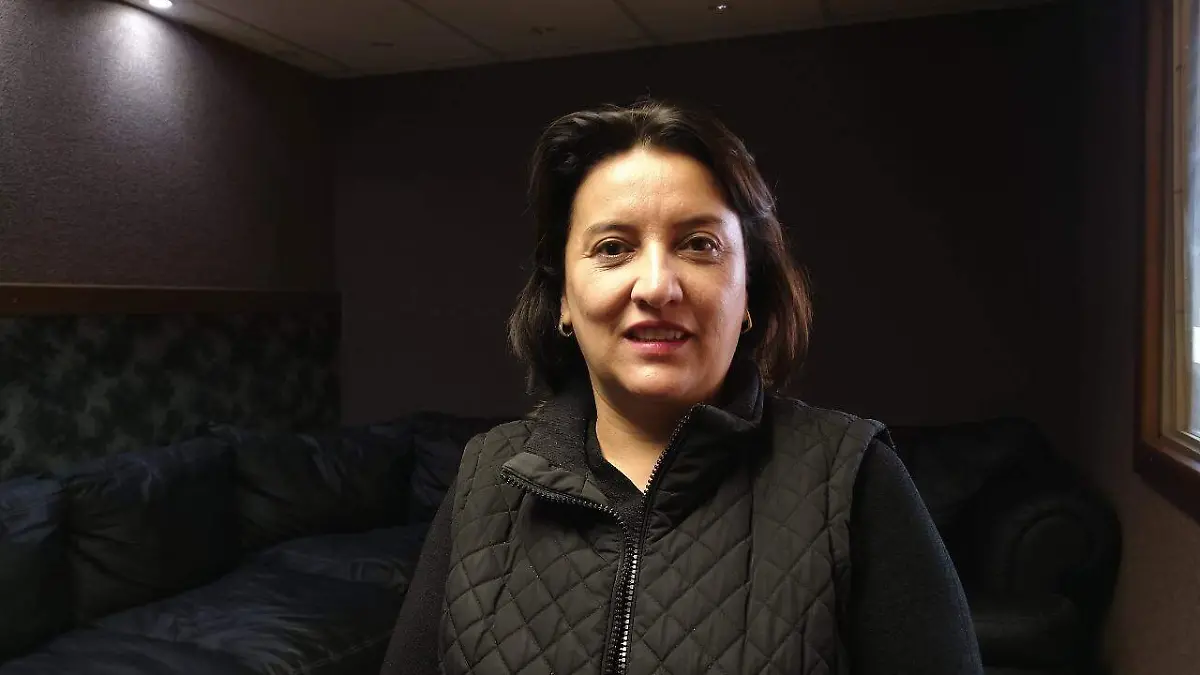 WhatsApp Image 2020-11-02 at 10.16.40 AM