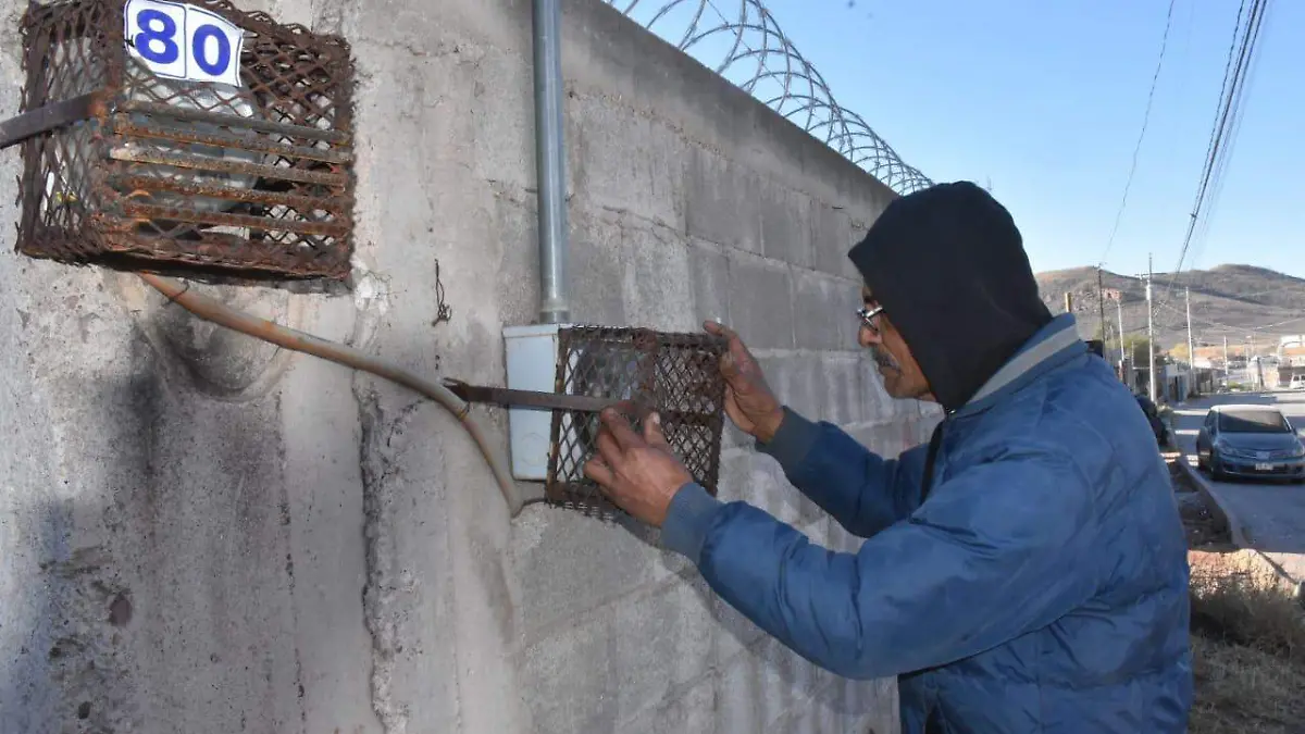 WhatsApp Image 2022-12-25 at 9.23.42 AM