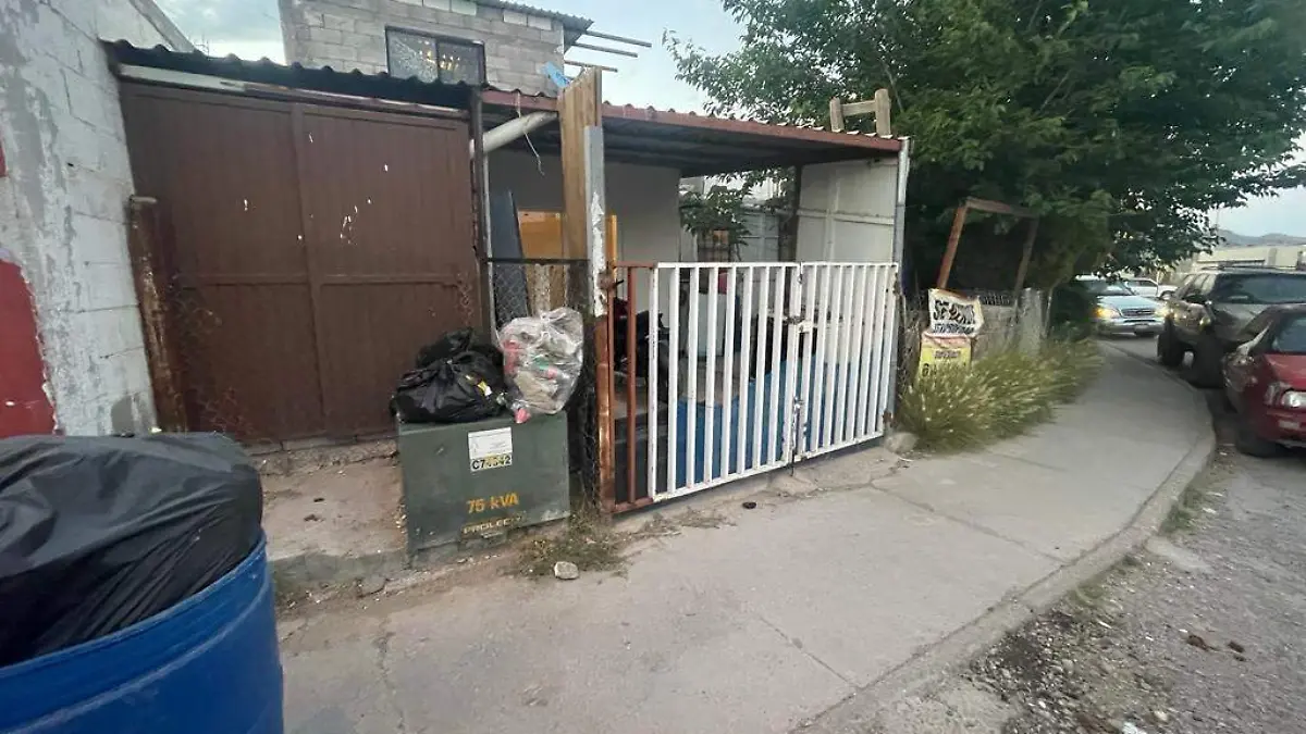 WhatsApp Image 2023-09-02 at 2.49.54 PM