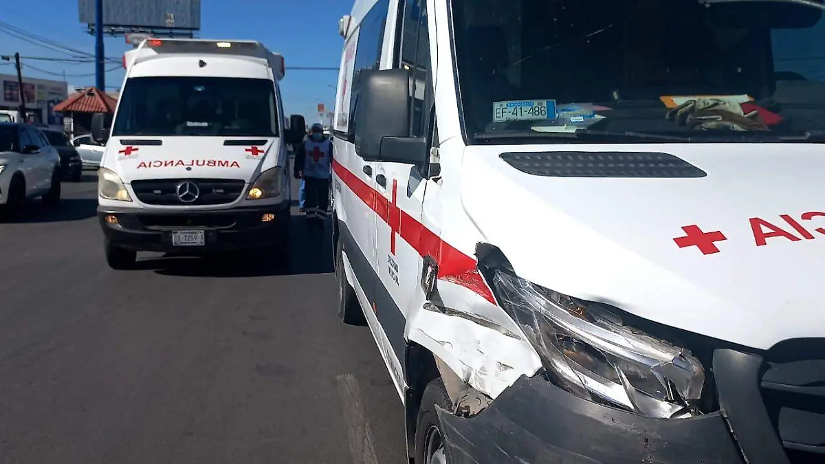 WhatsApp Image 2023-01-26 at 3.29.29 PM