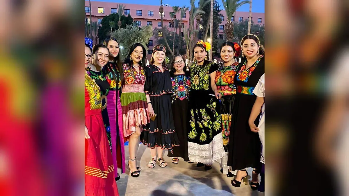 Imagen de WhatsApp 2023-05-15 a las 09.27.35