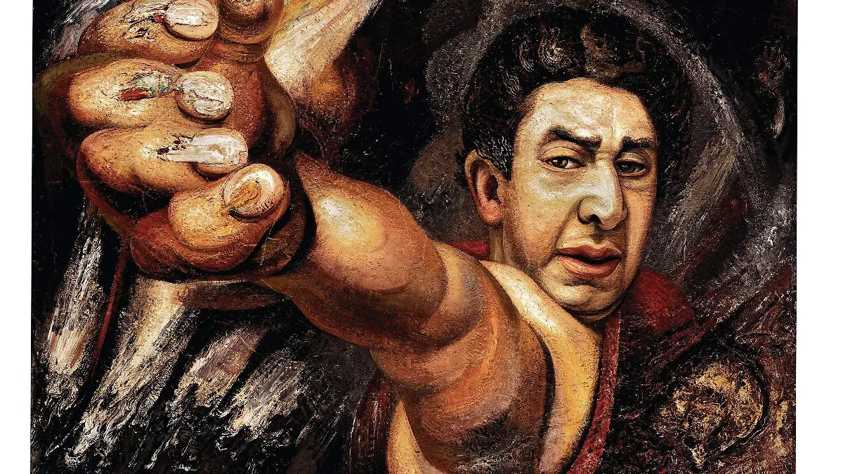 foto de museo nacional de arte, INBA