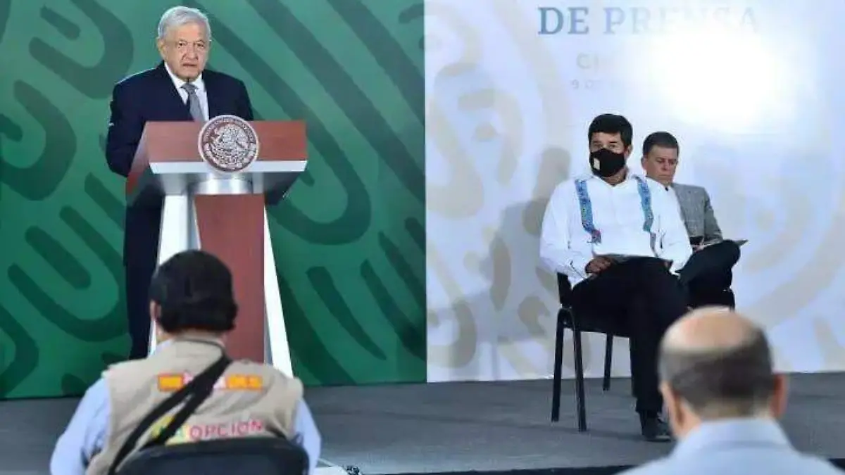 amlo