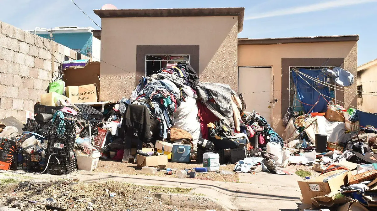 CASAS Y ZONAS DE PICADEROS  (1)