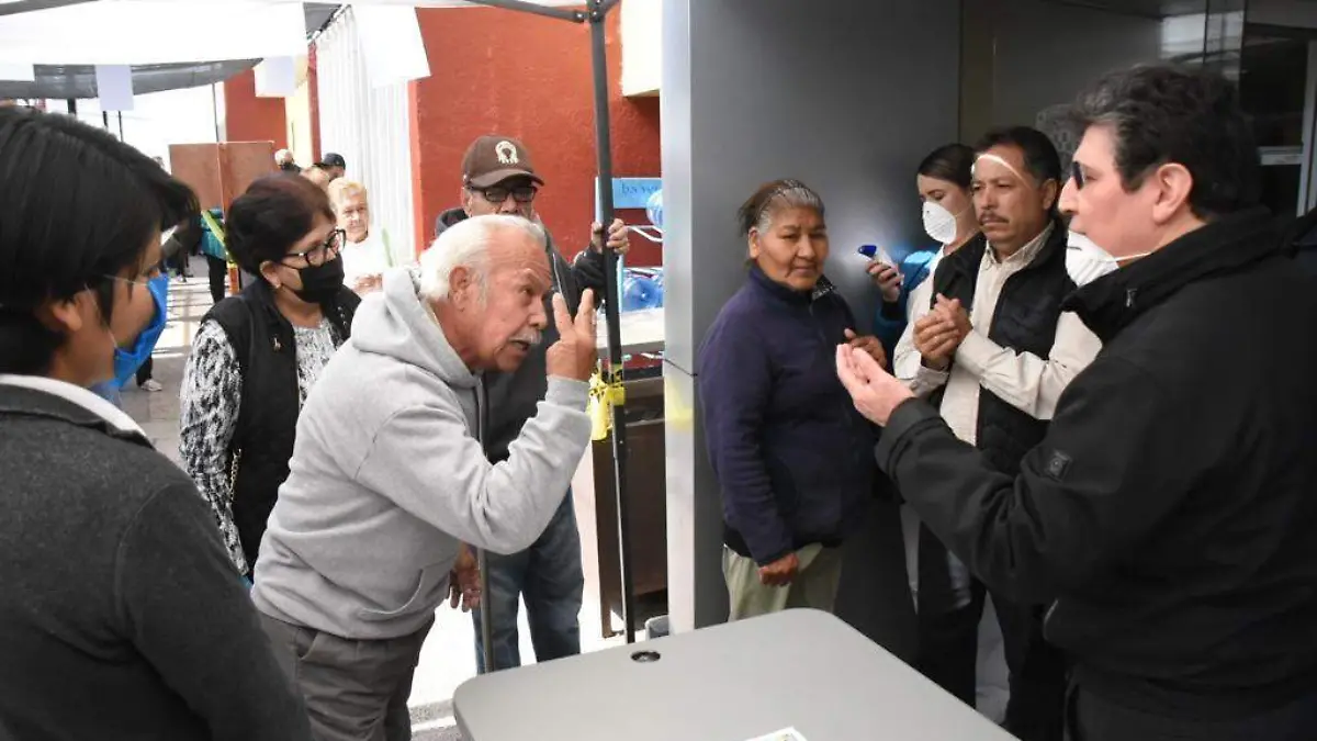 bdb39a8c-9229-4ef6-879d-f64492911ddd