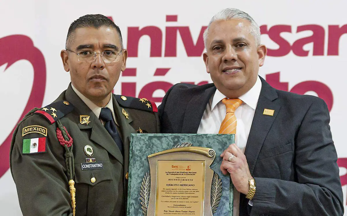 ej`+ercito2