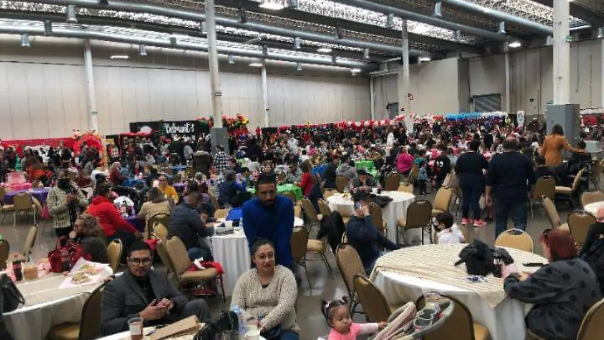 WhatsApp Image 2022-11-20 at 11.06.54