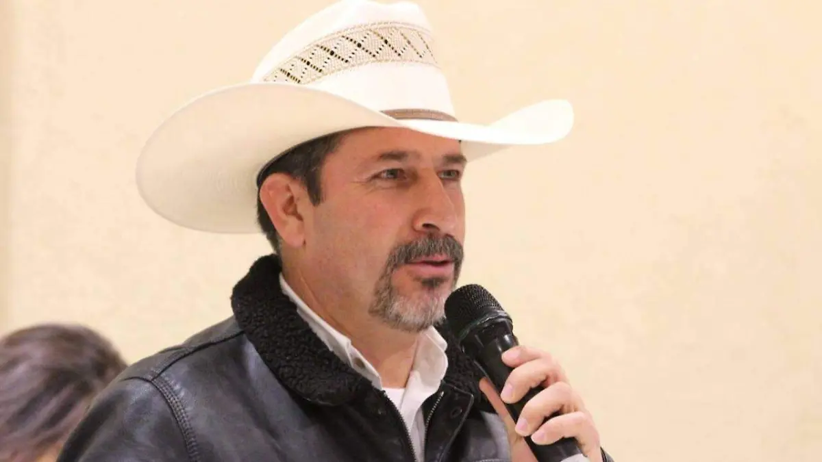 WhatsApp Image 2020-11-09 at 9.29.56 AM