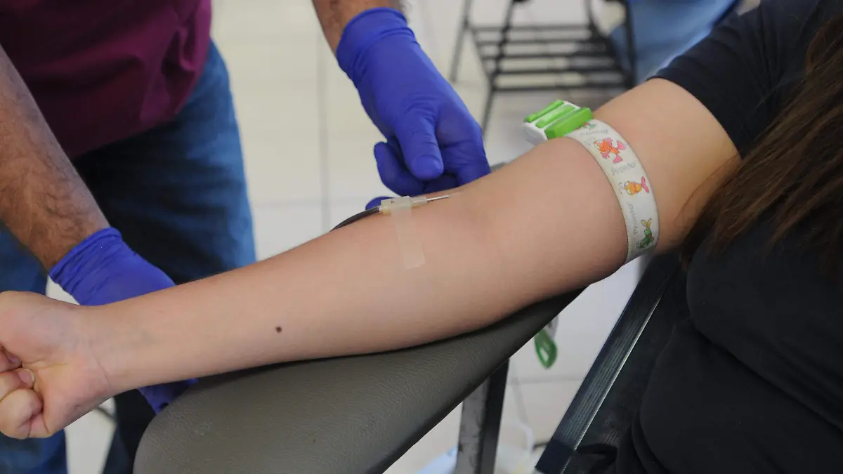 donacion de sangre facultad de ciencias politicas  (6)