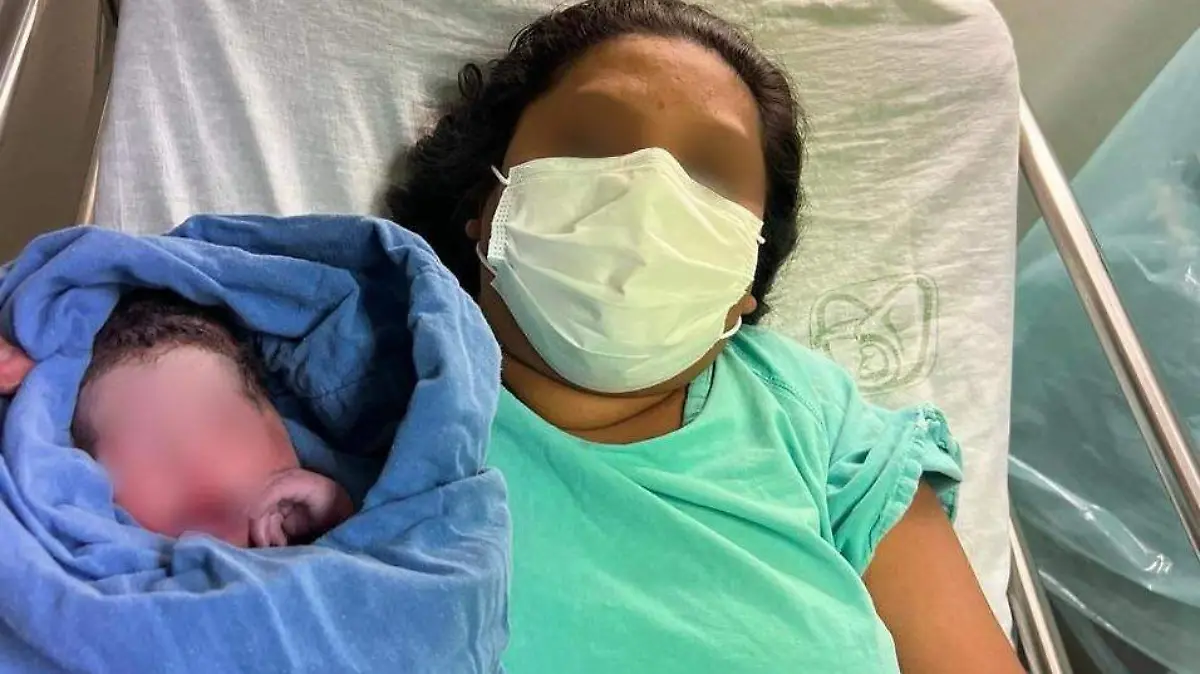 Captura web_1-1-2022_10539_