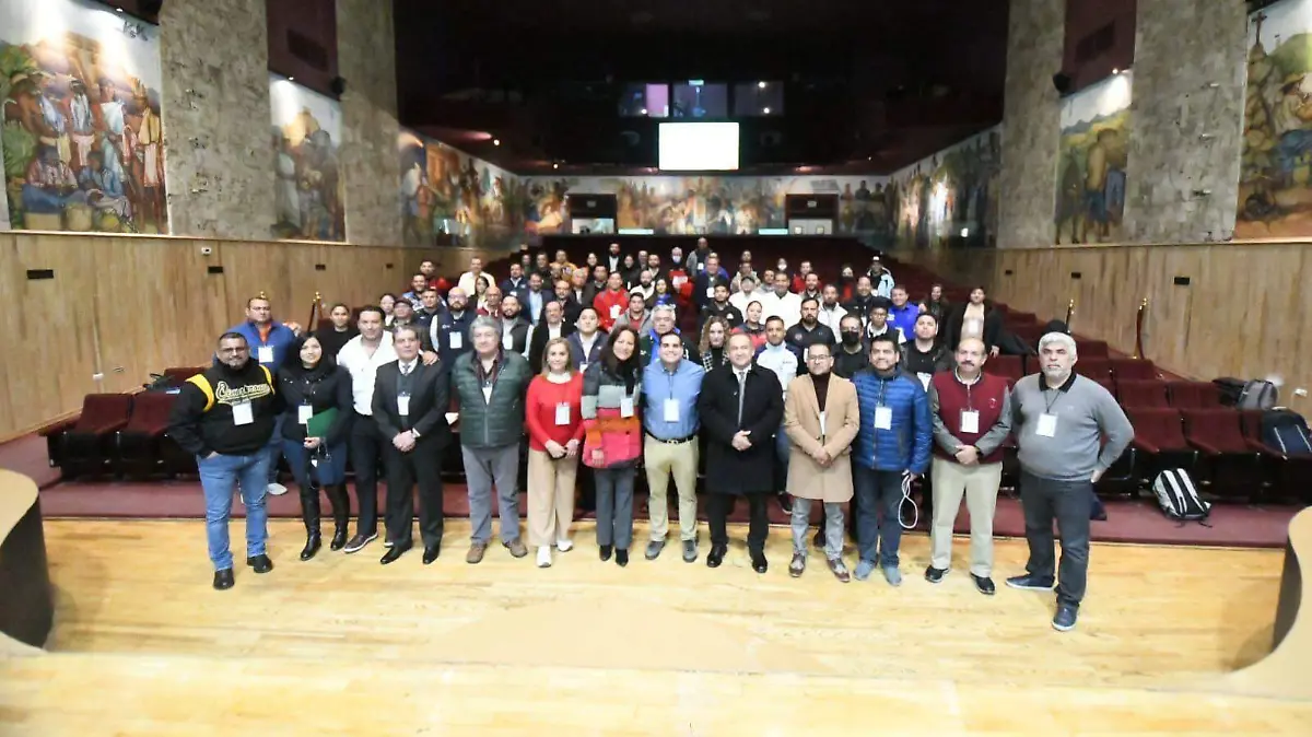 uach sede de la condde