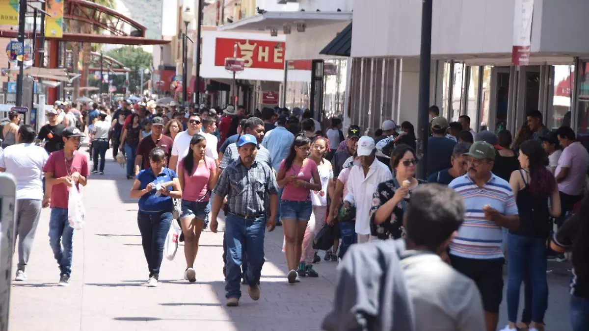 c6ce1eca-0232-43f6-b7f1-a866be3a7b2c