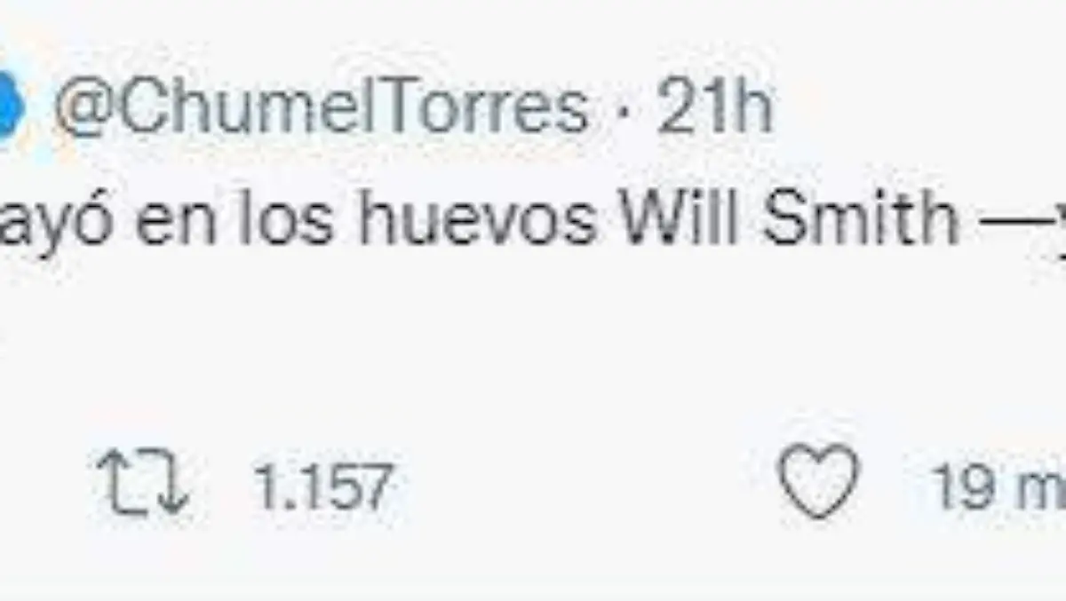 Capturachumeltorres