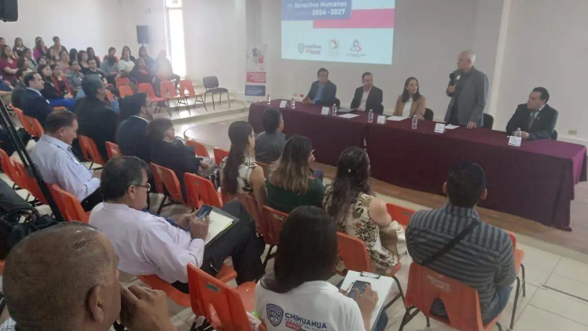 WhatsApp Image 2023-09-13 at 1.04.33 PM