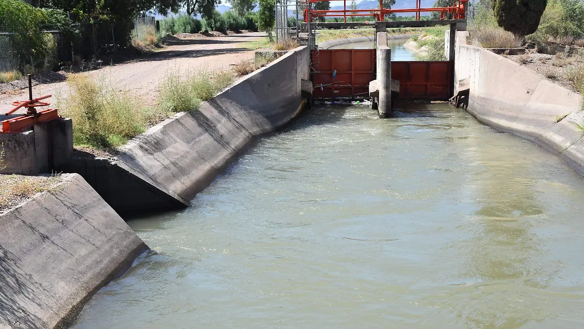 presa las virgenes (3)