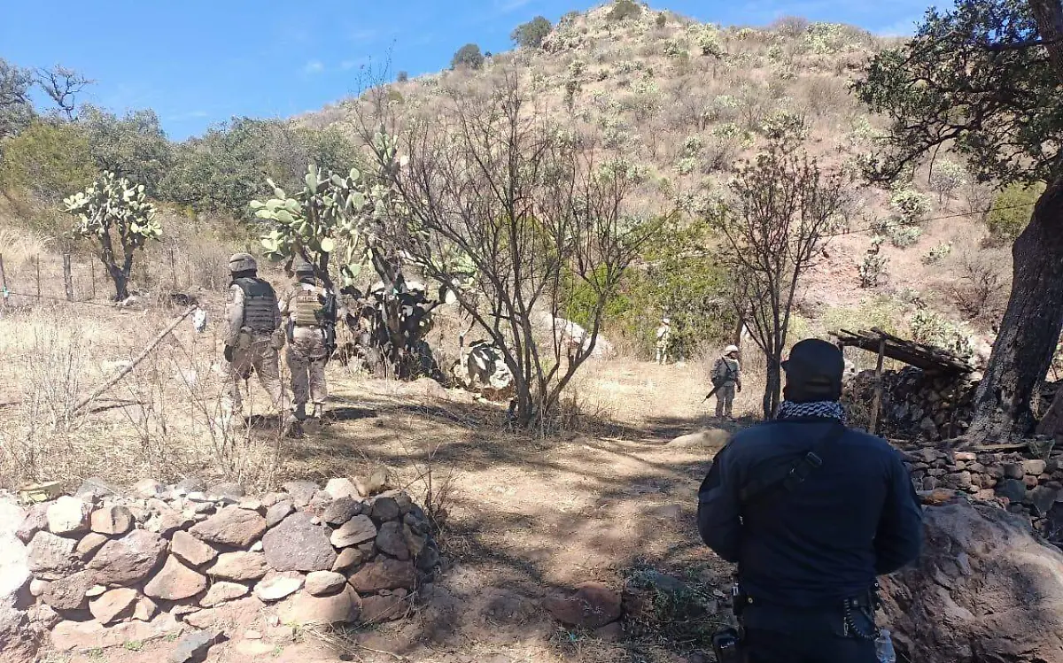 WhatsApp Image 2023-02-11 at 12.10.10 PM