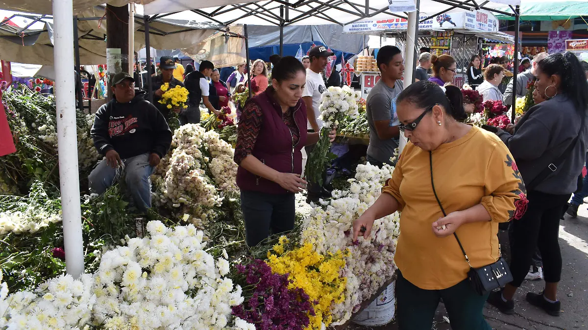 FERIA D HUESO ,COMIDA,FLORES,VISITAS Y MAS NOTA VENESSA  (12)