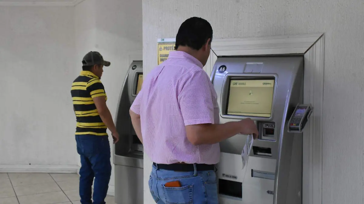 Imagen de WhatsApp 2023-04-21 a las 11.29.42