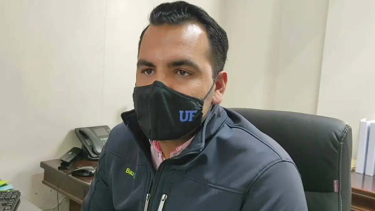 WhatsApp Image 2022-02-22 at 3.48.56 PM