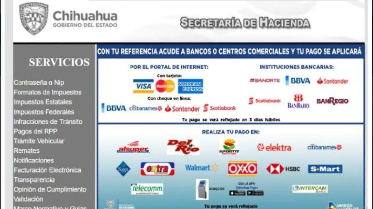 e2d336c5-c8b8-4853-a393-246920822533