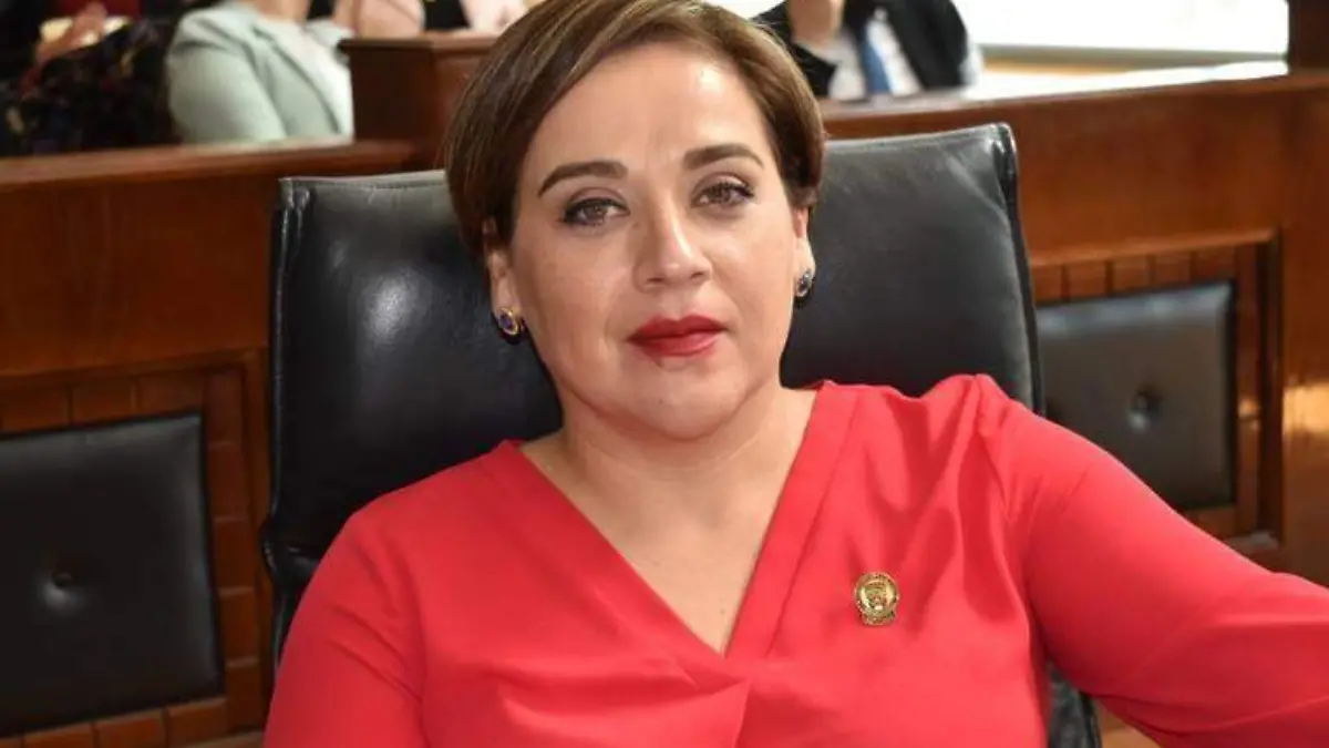 Ivón Salazar Morales