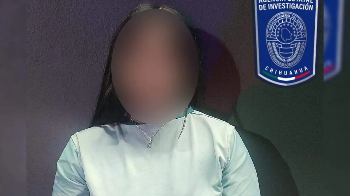 WhatsApp Image 2023-10-31 at 3.52.43 PM