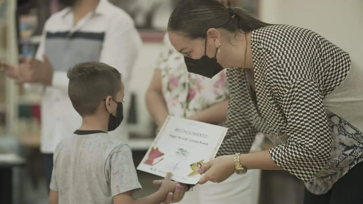 WhatsApp Image 2022-07-26 at 2.42.10 PM