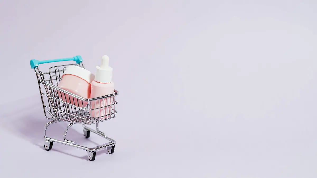 pexels-karolina-grabowska-5632404