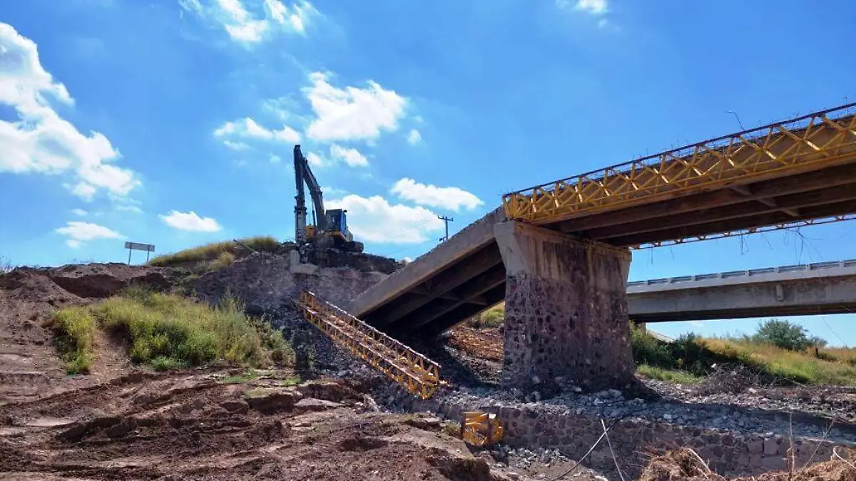 WhatsApp Image 2022-11-16 at 12.45.13 PM