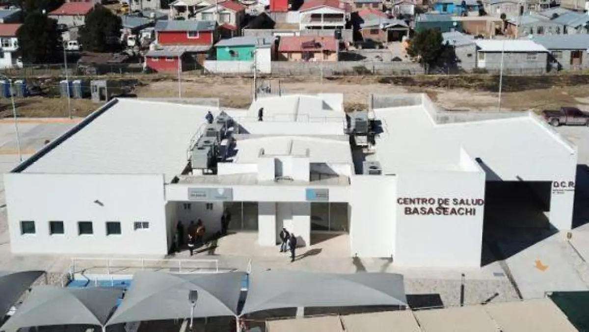 Imagen de WhatsApp 2023-02-08 a las 12.47.11