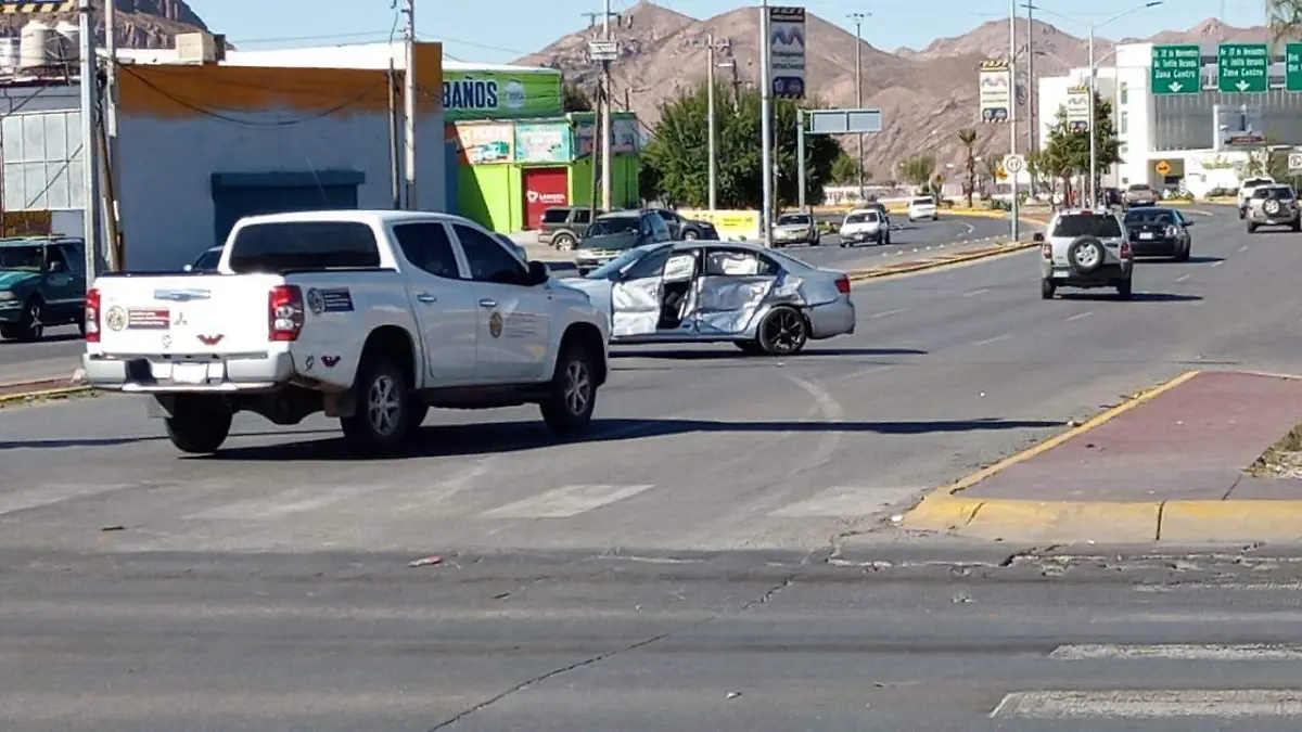 WhatsApp Image 2023-10-29 at 3.27.25 PM (1)