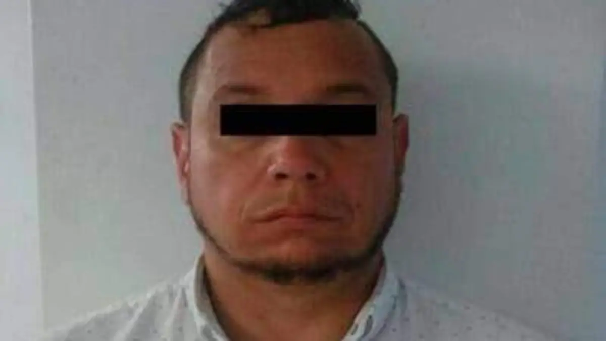 66502166_2495651290498801_6753782690811478016_n