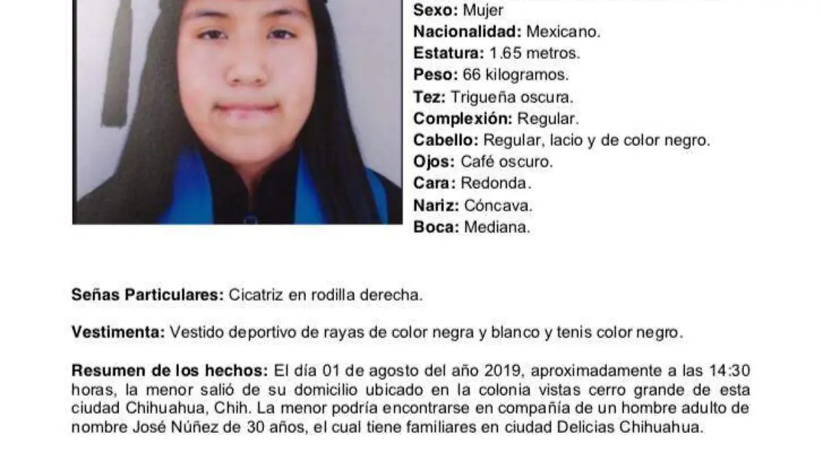 7e57c47c-c418-4eba-8e44-af42914257e6