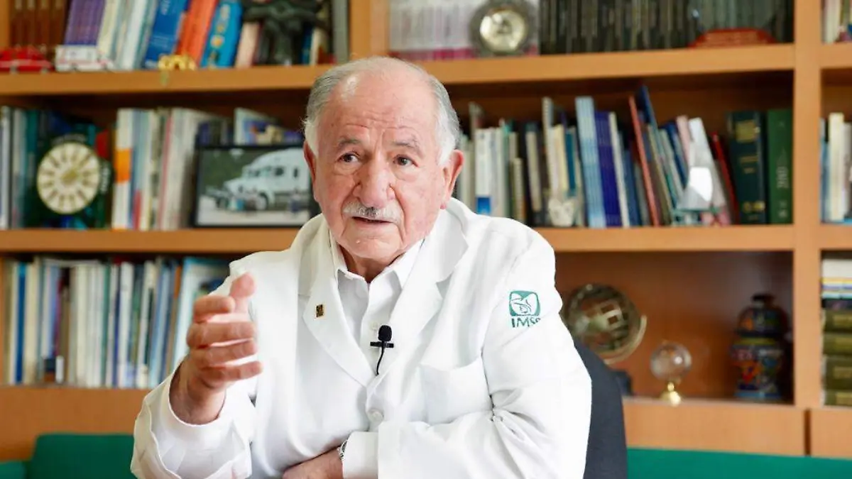 WhatsApp Image 2020-10-23 at 1.53.35 PM (1)