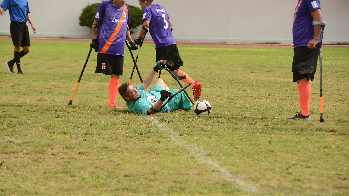 FENIX VS LOBOS (5)