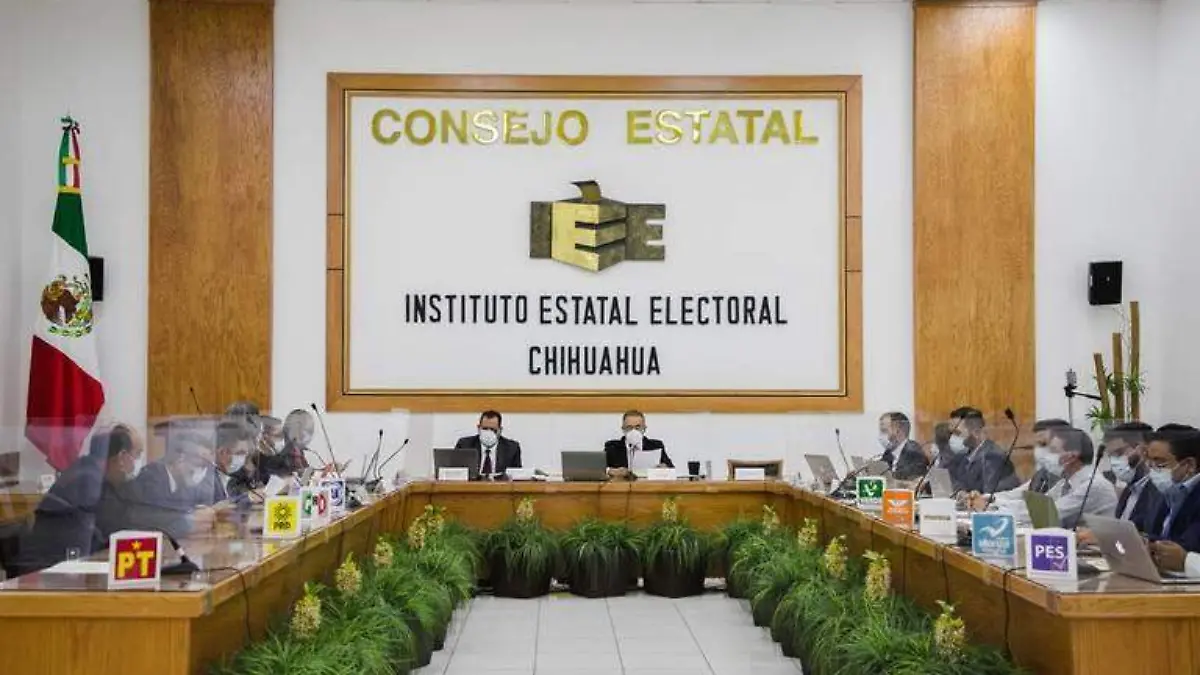 iee