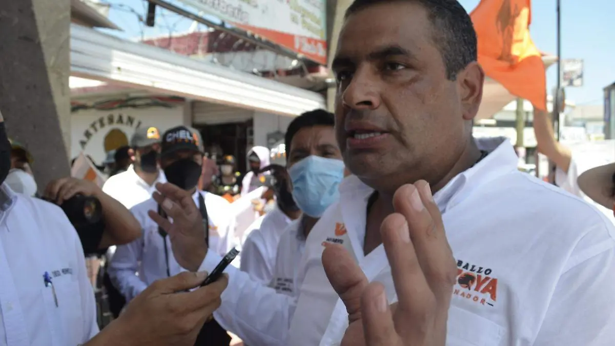 WhatsApp Image 2021-06-01 at 3.16.29 PM