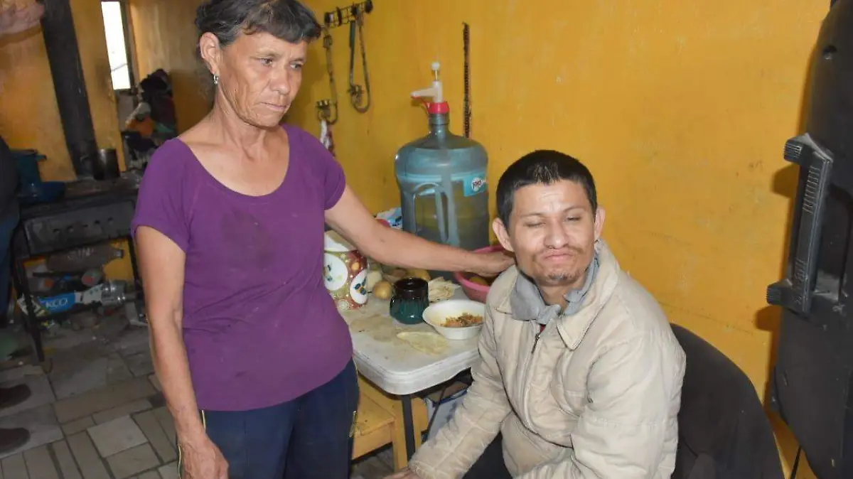 navidar maría luisa y sus hijos (1)