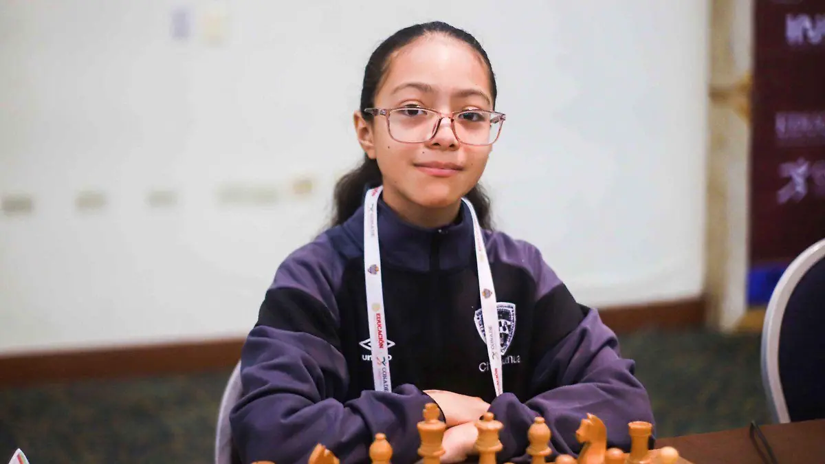 WhatsApp Image 2023-06-13 at 9.30.53 PM