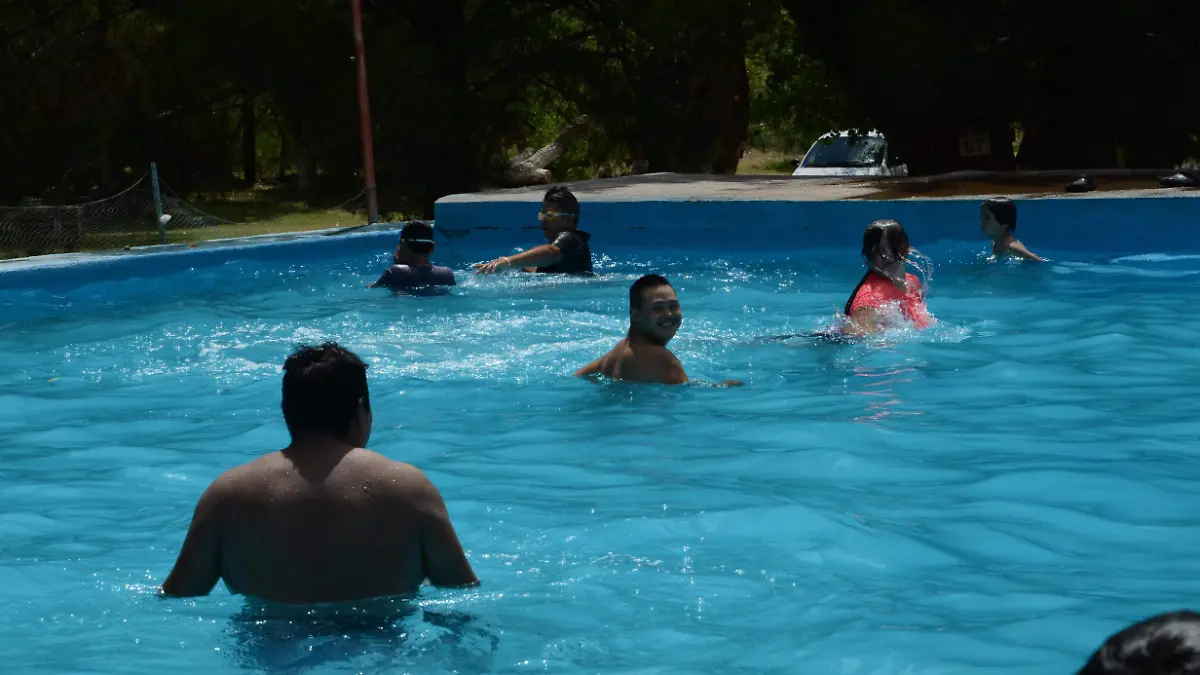 dia de campo (8)