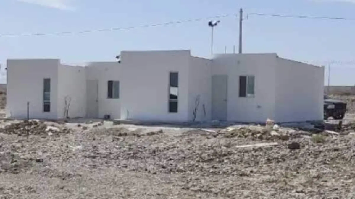 WhatsApp Image 2020-10-27 at 1.42.05 PM