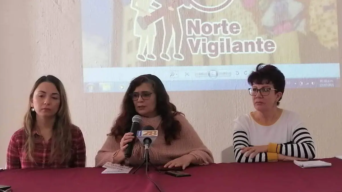 WhatsApp Image 2021-03-17 at 1.51.43 PM (2)