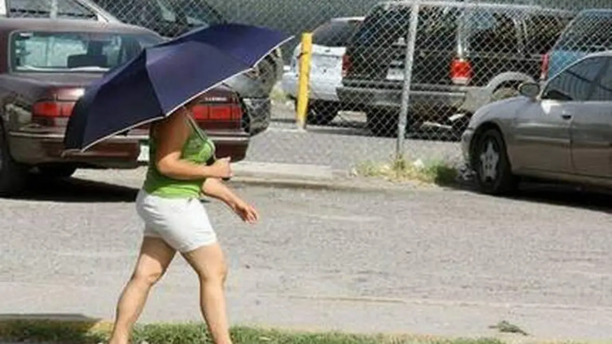 pronostico-de-calor