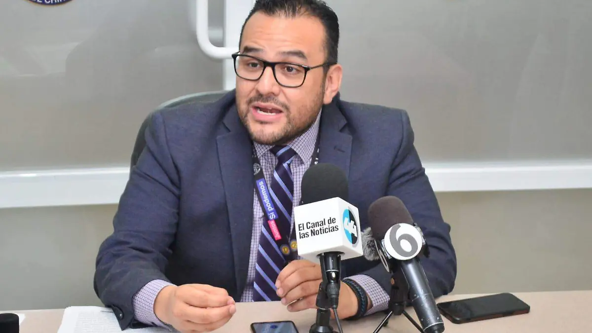 WhatsApp Image 2023-06-20 at 10.32.59