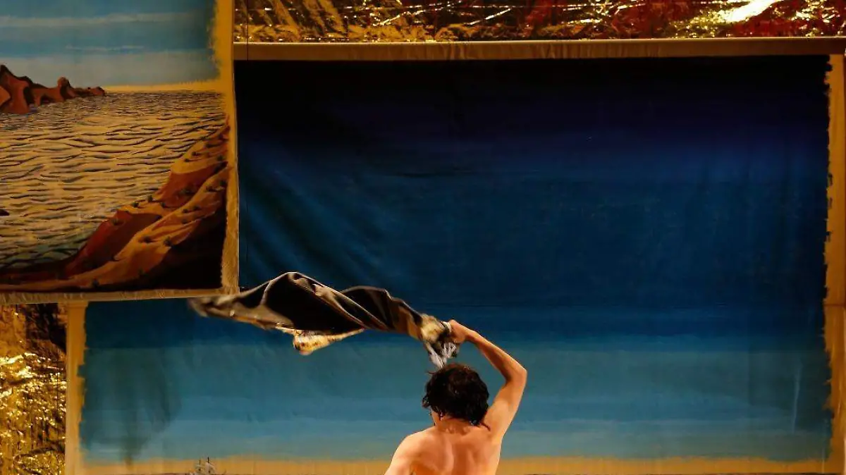 Image 2023-07-18 at 13.08.46